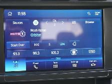 2024 Ford F-350 XLT 4WD Crew Cab 6.75' Box - Photo 33