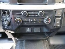 2024 Ford F-350 XLT 4WD Crew Cab 6.75' Box - Photo 36