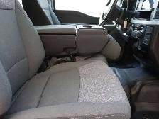 2024 Ford F-350 XLT 4WD Crew Cab 6.75' Box - Photo 38