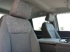 2024 Ford F-350 XLT 4WD Crew Cab 6.75' Box - Photo 39