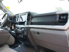 2024 Ford F-350 XLT 4WD Crew Cab 6.75' Box - Photo 40