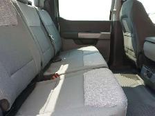 2024 Ford F-350 XLT 4WD Crew Cab 6.75' Box - Photo 41