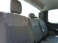 2024 Ford F-350 XLT 4WD Crew Cab 6.75' Box - Photo 42