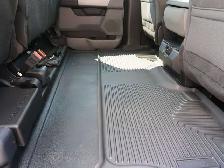 2024 Ford F-350 XLT 4WD Crew Cab 6.75' Box - Photo 43