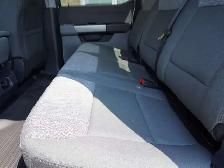 2024 Ford F-350 XLT 4WD Crew Cab 6.75' Box - Photo 44