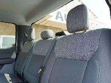 2024 Ford F-350 XLT 4WD Crew Cab 6.75' Box - Photo 45