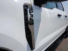 2024 Ford F-350 XLT 4WD Crew Cab 6.75' Box - Photo 46