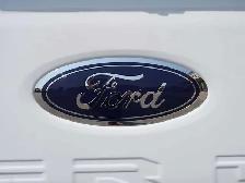 2024 Ford F-350 XLT 4WD Crew Cab 6.75' Box - Photo 47