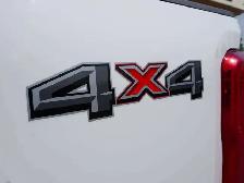 2024 Ford F-350 XLT 4WD Crew Cab 6.75' Box - Photo 48