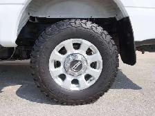 2024 Ford F-350 XLT 4WD Crew Cab 6.75' Box - Photo 50