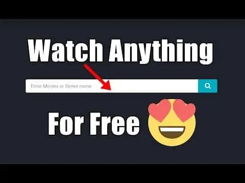 Watch anything you want free all you need is Fire Stick call me