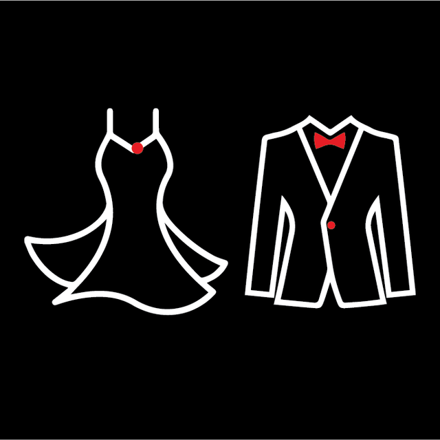 Alteration and dry cleaning business for sale