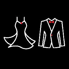 Alteration and dry cleaning business for sale