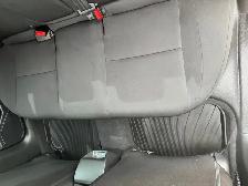 2022 Honda civic ex - Photo 5