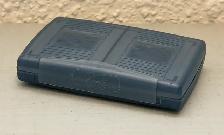 Heavy-Duty Protective Memory Card Case (up to 8 cards) - Photo 2