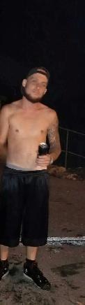 looking for dates