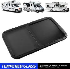RV Window, 33in W X 21in H - Photo 5