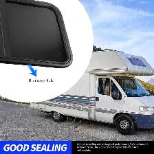 RV Window, 33in W X 21in H - Photo 7