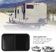 RV Window, 33in W X 21in H - Photo 9