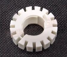 Garage Door Commercial Garage Door Opener Limit NUT 13-10024 (86