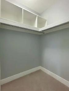 Basement for rent