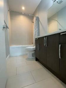 Basement for rent - Photo 2