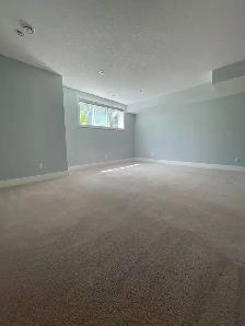 Basement for rent - Photo 3