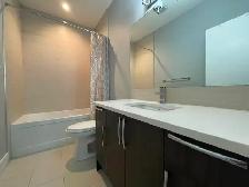 Basement for rent - Photo 4