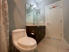 Basement for rent - Photo 5