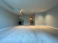 Basement for rent - Photo 7