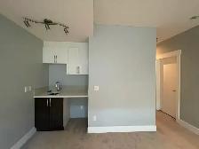Basement for rent - Photo 8