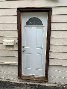 BASEMENT APARTMENT FOR RENT – AVAILABLE FROM OCTOBER 1st - Photo 9