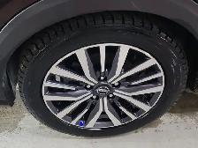 2024 Nissan Kicks SV - Backup Cam, Bluetooth, Luggage Rack - Photo 3