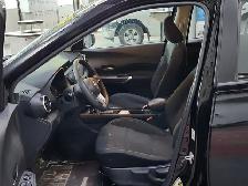 2024 Nissan Kicks SV - Backup Cam, Bluetooth, Luggage Rack - Photo 5