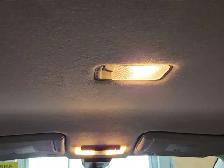 2024 Nissan Kicks SV - Backup Cam, Bluetooth, Luggage Rack - Photo 6