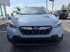 2023 Subaru Crosstrek Sport - Photo 2