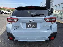 2023 Subaru Crosstrek Sport - Photo 6