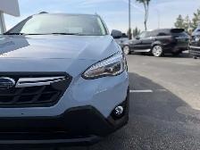 2023 Subaru Crosstrek Sport - Photo 9
