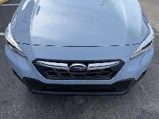 2023 Subaru Crosstrek Sport - Photo 10