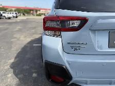 2023 Subaru Crosstrek Sport - Photo 11