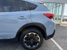 2023 Subaru Crosstrek Sport - Photo 12