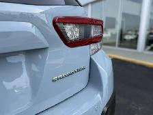 2023 Subaru Crosstrek Sport - Photo 13