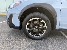 2023 Subaru Crosstrek Sport - Photo 14