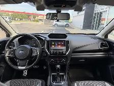 2023 Subaru Crosstrek Sport - Photo 15