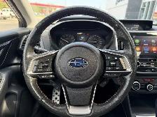 2023 Subaru Crosstrek Sport - Photo 16