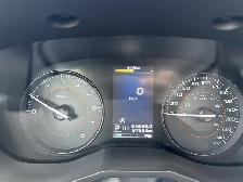 2023 Subaru Crosstrek Sport - Photo 17