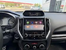 2023 Subaru Crosstrek Sport - Photo 18