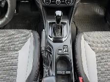 2023 Subaru Crosstrek Sport - Photo 19