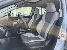 2023 Subaru Crosstrek Sport - Photo 20
