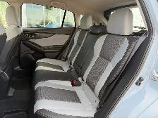 2023 Subaru Crosstrek Sport - Photo 21